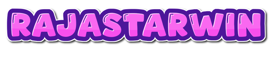 RAJASTARWIN